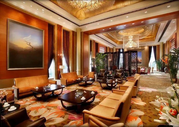 Hotel Spa Azteca Barcelonnette